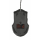 Trust TRUST GXT 101 Gaming Mouse # - 1402463 - zdjęcie 4